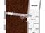Immagine 27