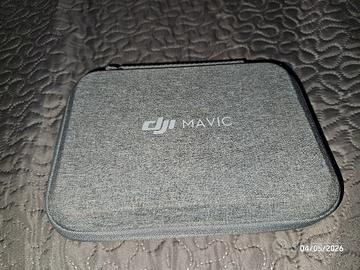 DJI mavic mini 