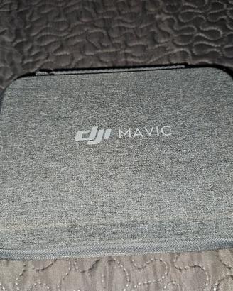 DJI mavic mini 