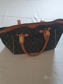 Borsa Louis vuitton 
