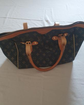 Borsa Louis vuitton 