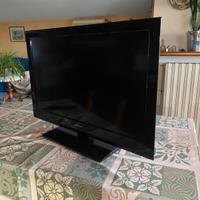 Tv 32 pollici