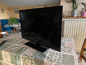 Tv 32 pollici