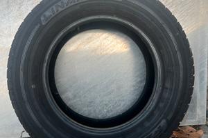 Copertoni estivi FALKEN