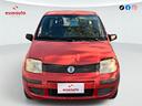 fiat-panda-1-1-actual