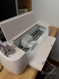 Cricut