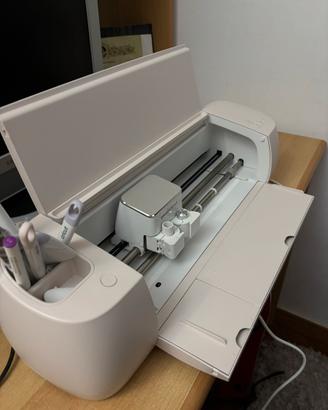 Cricut