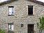 Immagine 7