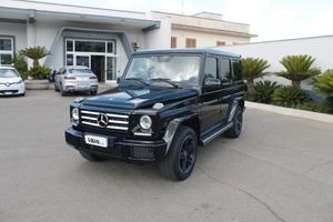 Mercedes-benz G 350 d .