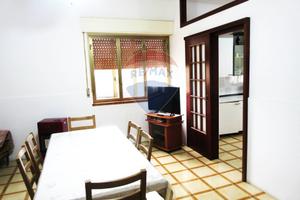 Appartamento - Melilli