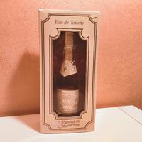 Spuma di Sciampagna - Eau de Toilette 