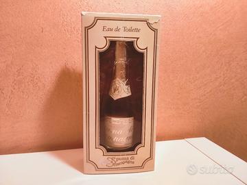 Spuma di Sciampagna - Eau de Toilette 