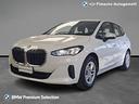 bmw-218-i-active-tourer-aut-