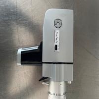 Cinepresa SILMA KS 25 super 8