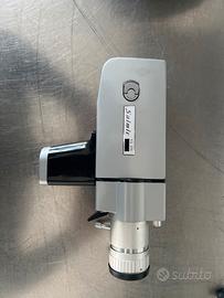 Cinepresa SILMA KS 25 super 8