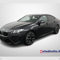 BMW 220 48V Gran Coupé MSport aut.
