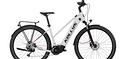 kellys-e-cristy-30-e-bike-donna-trekking-tg-s