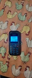 nokia 1208 