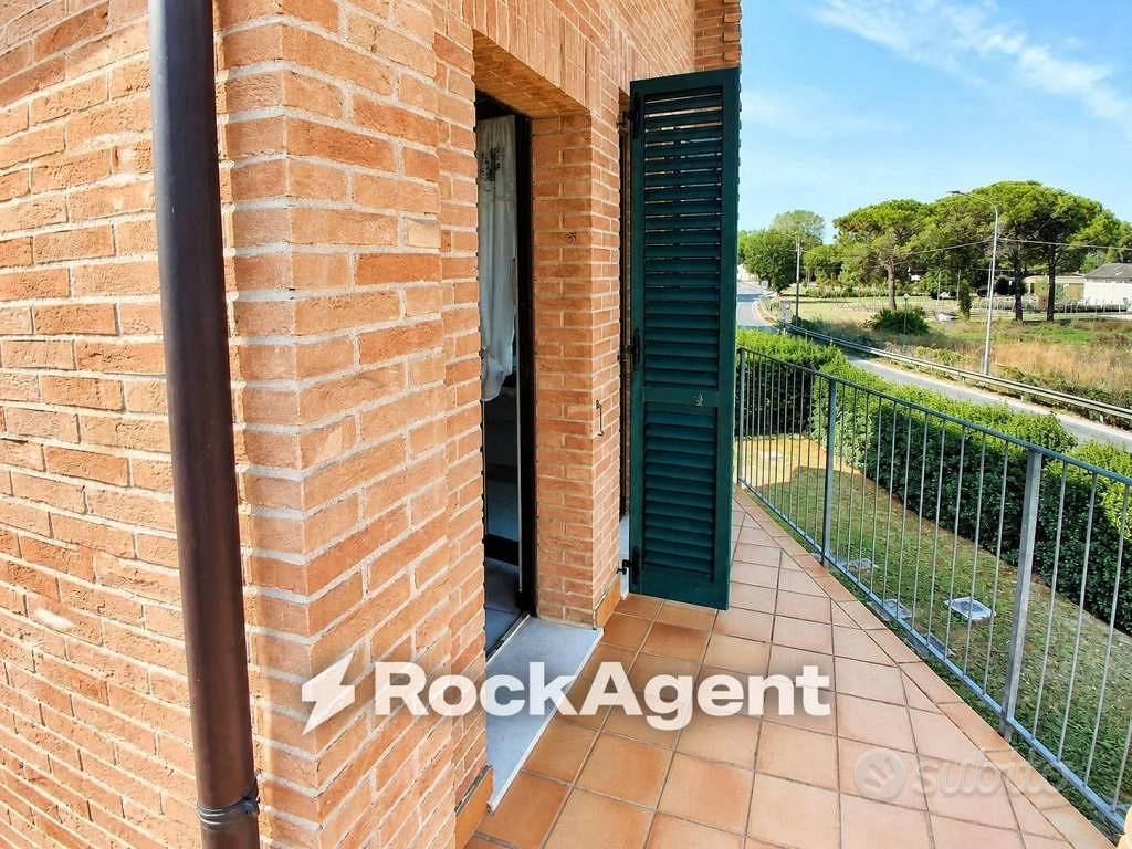 Appartamento – Senigallia, Borgo Passera - Vista 5