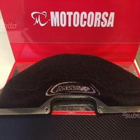 Filtro aria racing MV F4