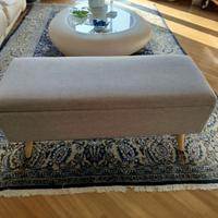 PANCA CONTENITORE VINTAGE