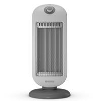 Riscaldatore ambiente

elettrico a infrarossi