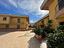 Immagine 17