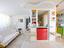 Immagine 16