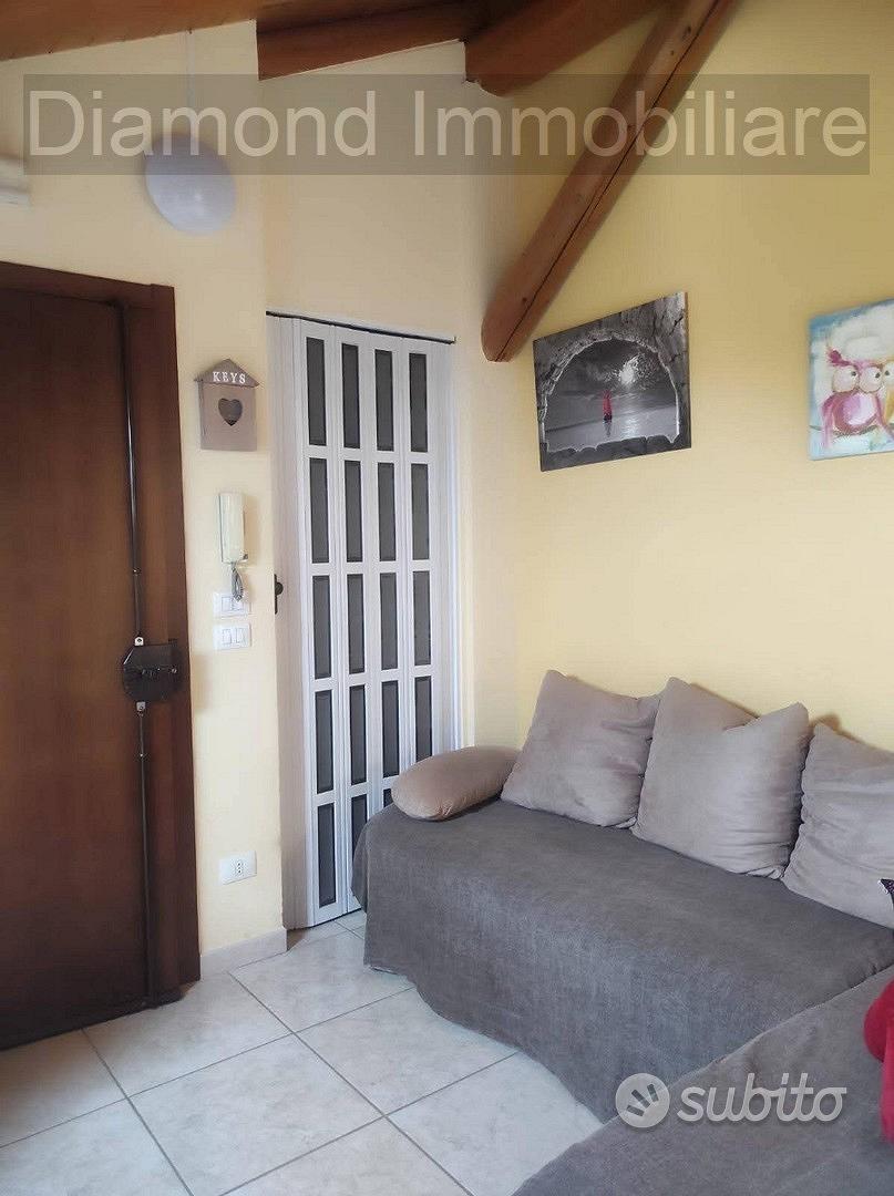 Appartamento – Trecastagni, Catania - Vista 4