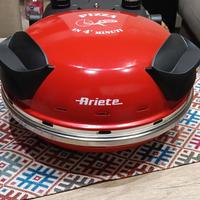 Forno per pizza Ariete 