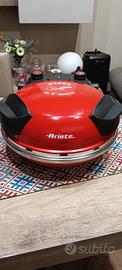 Forno per pizza Ariete 