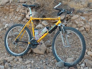 MTB Viner Diablo