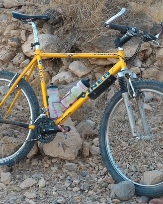 MTB Viner Diablo