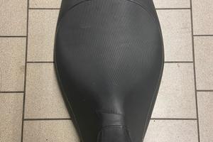 Sella Runner