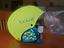 Immagine 3