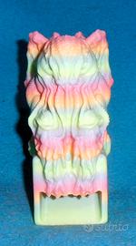 Torre lancia-dadi Il Richiamo di Cthulhu