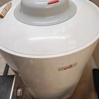 Scaldabagno Elettrico Fais 80 lt