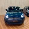 fiat-500-500e-berlina-42-kwh-icon-batteria-nuova
