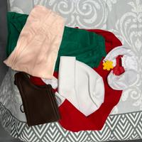 Carnevale Pinocchio