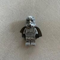 LEGO® sw0927 Mimban Stormtrooper (75211)