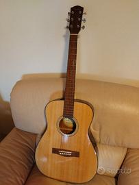 chitarra Fender