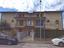 Immagine 12