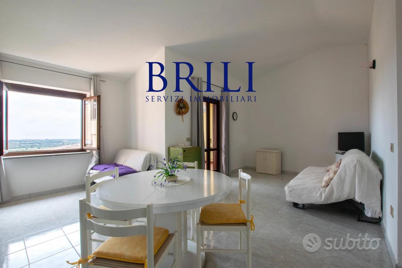Appartamento – Maiorca - Vista 3