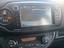 Immagine 26