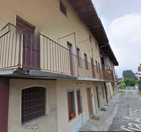 Appartamento di 70 m² con 2 locali a Ponte San Pie