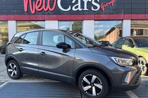 Opel Crossland 1.2 Edition s&s 83cv LED-APP CONNEC