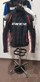 Giacca Dainese Racing 3D Dry