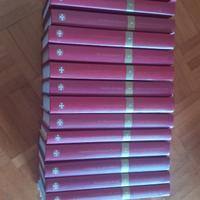 Storia del Cristianesimo 1878-2005