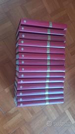 Storia del Cristianesimo 1878-2005