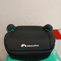 Seggiolino auto Bebeconfort 